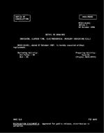 MIL MS3311A Notice 1 - Cancellation PDF