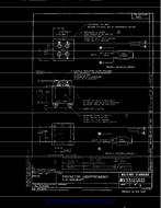 MIL MS3312C PDF