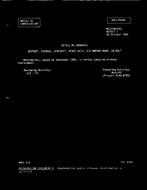 MIL MS3319D Notice 1 - Cancellation PDF