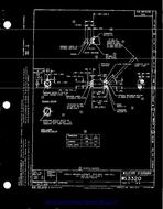 MIL MS3320N PDF MIL MS3320N PDF