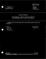 MIL MS3320N Notice 1 – Validation PDF MIL MS3320N Notice 1 - Validation PDF