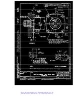 MIL MS3325 PDF