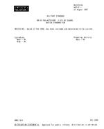 MIL MS3325 Notice 1 - Validation 1 PDF