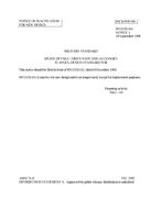 MIL MS3335 Notice 1 - Inactivation PDF