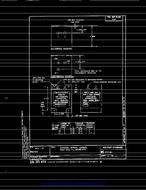 MIL MS3337C PDF