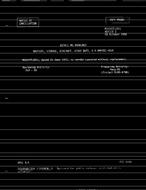 MIL MS3337C Notice 1 - Cancellation PDF