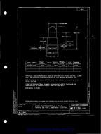MIL MS3338 PDF