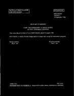 MIL MS3338 Notice 1 - Inactivation PDF