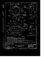 MIL MS3345B PDF