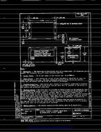 MIL MS3346A PDF