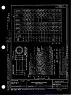 MIL MS3348E PDF MIL MS3348E PDF