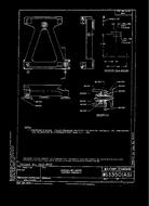 MIL MS3350 PDF MIL MS3350 PDF