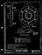 MIL MS33509A PDF