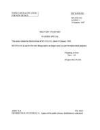 MIL MS3351 Notice 1 - Inactivation PDF