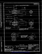 MIL MS33514G PDF MIL MS33514G PDF