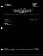MIL MS33522C Notice 1 - Validation PDF