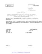 MIL MS33522C Notice 2 - Cancellation PDF