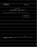 MIL MS33532C Notice 1 - Cancellation PDF