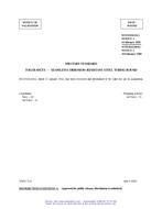 MIL MS33533 Notice 2 - Validation PDF