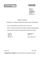 MIL MS33533 Notice 3 - Inactivation PDF