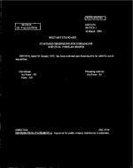 MIL MS33534 Notice 1 - Validation PDF