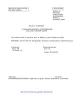MIL MS33534 Notice 2 - Inactivation PDF