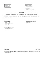 MIL MS33534 Notice 3 - Validation PDF