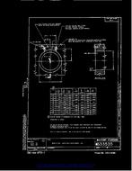 MIL MS33535C PDF