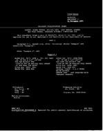 MIL MS33537E Amendment 1 PDF MIL MS33537E Amendment 1 PDF