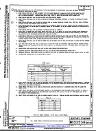 MIL MS33538A PDF