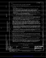 MIL MS33540J PDF