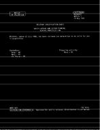 MIL MS33540J Notice 1 - Validation PDF