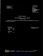 MIL MS33545 Notice 2 - Validation PDF