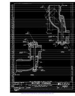 MIL MS33551 PDF
