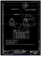 MIL MS33552 PDF