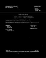 MIL MS33552 Notice 1 - Inactivation PDF