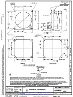 MIL MS33556B PDF