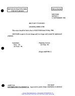 MIL MS33556B Notice 1 - Inactivation PDF