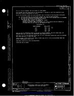 MIL MS33557A PDF