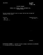 MIL MS33558C Notice 1 - Validation 1 PDF