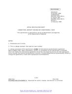 MIL MS33561B PDF MIL MS33561B PDF