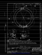 MIL MS33562C PDF
