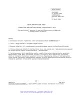 MIL MS33562D PDF