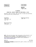 MIL MS33562D Notice 1 - Validation 1 PDF