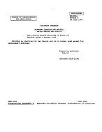 MIL MS33564 Notice 3 - Inactivation PDF