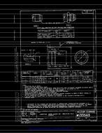 MIL MS33565C PDF MIL MS33565C PDF