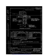 MIL MS33566B PDF MIL MS33566B PDF