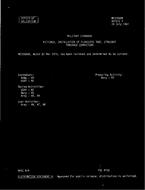 MIL MS33566B Notice 1 - Validation PDF