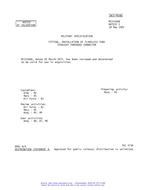 MIL MS33566B Notice 2 - Validation PDF