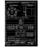 MIL MS33571A PDF